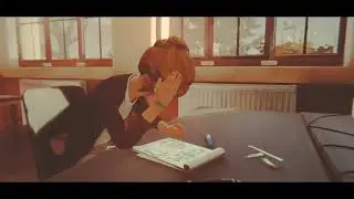 Life Is Strange