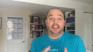 ABC Photo Guide Tip - Connecting with your client