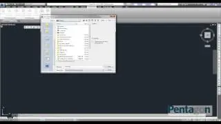 AutoCAD Civil 3D 2014 Borehole Tool