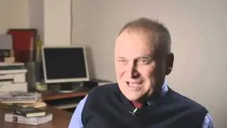 Катя и Принц.