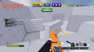 Roblox_20250607161730