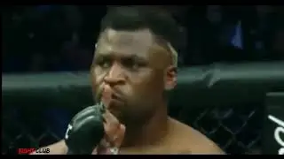 Веласкес против Нганну