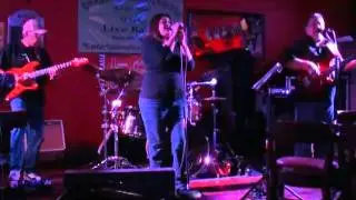 SOULED OUT - Shake Your Body