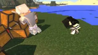 Intro#68 Intro do Rexxayy#By: PH Dzn (Intro animada por mim e 3d eu tmb)