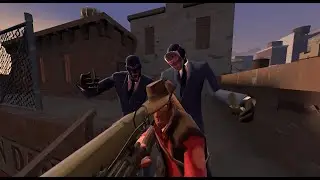 Como hacer Kulostabs en TF2