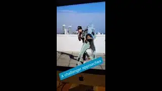 Glass Twin Demo