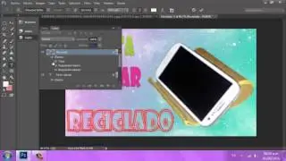 Como hago mis Miniaturas