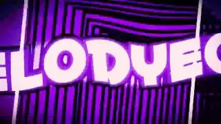 2D AE Intro //Melodyeon