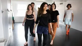 RADA Short Courses in Manchester
