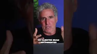 Descubra o lado bom e o lado ruim de reinventar um prato 👆