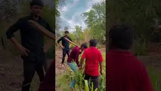 gazab bezzati hai || BLOGGERBABA
