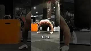прокачай функционал