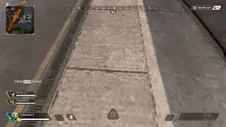 Apex Legends