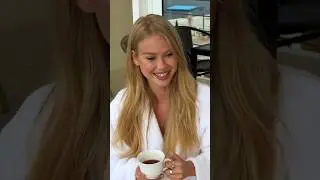 Что на счет финансового сознания?💰#shorts