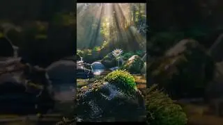 🌎🔊