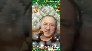 29 декабря 2023 г.