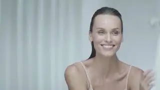 How To Use NEWA Classic