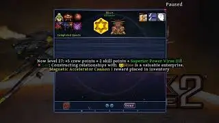 Drox Operative 2 livestream archive