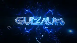 #111 INTRO PARA Guizaum v2 | ft. ErikDzn