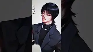 c.ai as a human😳😳😳