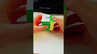 learn notation with me! 