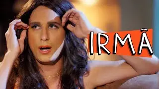 IRMÃ