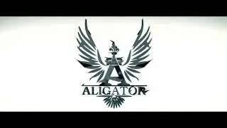 Dj Aligator