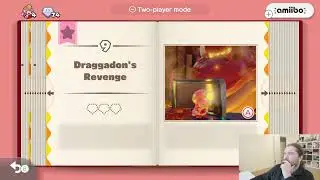 Captain Toad