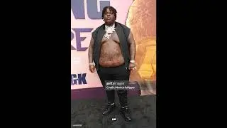 [FREE] BigXthaPlug Type Beat - 