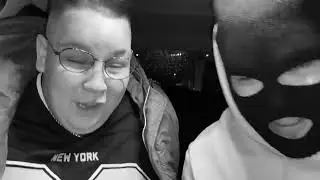 Смотрим новый клип ! KEML в шоке 🤯 MARAZM жди ответку. Денчик идёт за тобой !#marazm