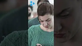 Регистрация релокантов в России #переезд #россия #shorts