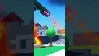 Noob Experiment 010 (Part 1)