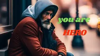 why in your life have more problems 😭 then others | Life problems | best motivation