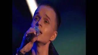 Олы Юлнын Тузаны - Алина Шарипжанова, Ильнар Миранов