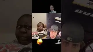 Wtf