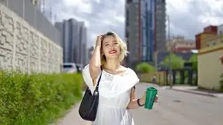 White угаалгын нунтаг