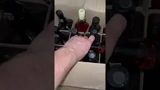 К праздникам готов