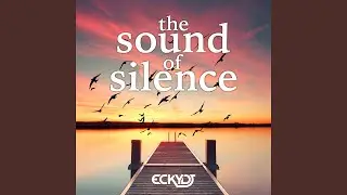 The Sound Of Silence