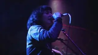 Rosario Blefari - Casa Unclan 2018