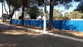 cemitério maruipe.