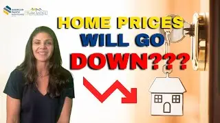 Is the Housing Market Really Crashing? Let's Uncover the Truth! 💥