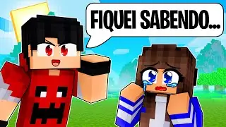 P3DRU is a LIAR in Minecraft.