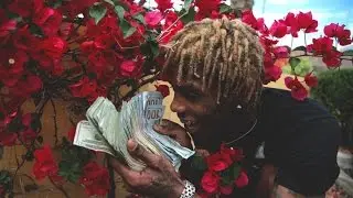 [FREE] Famous Dex Type Beat 