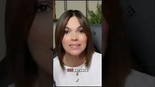 Desarrollo Personal: Haz tu parte y Dios hará el resto