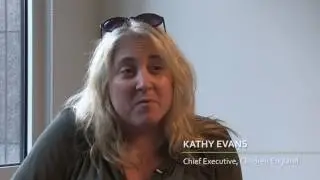 The future of charities and their purpose towards the common good