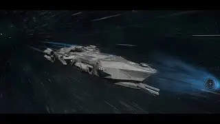 Idris Shanty