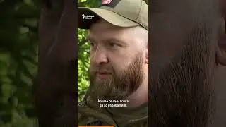 „Кошмаромобил“. Украински войници създават импровизиран боен пикап 
