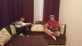 Is ba ma le. Kurdish music