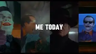 Joker | Out My Way