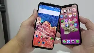 Why Is Mainstream Tech Media So Biased Against LG Phones